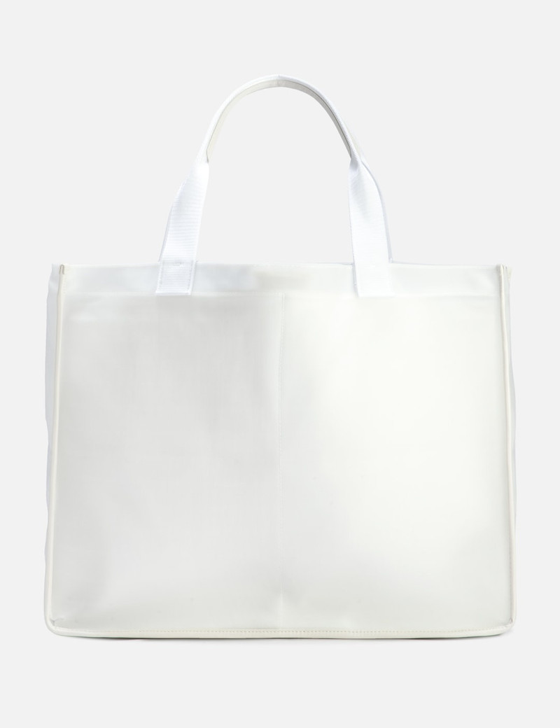 CABAS SHOPPING BAG LARGE 3