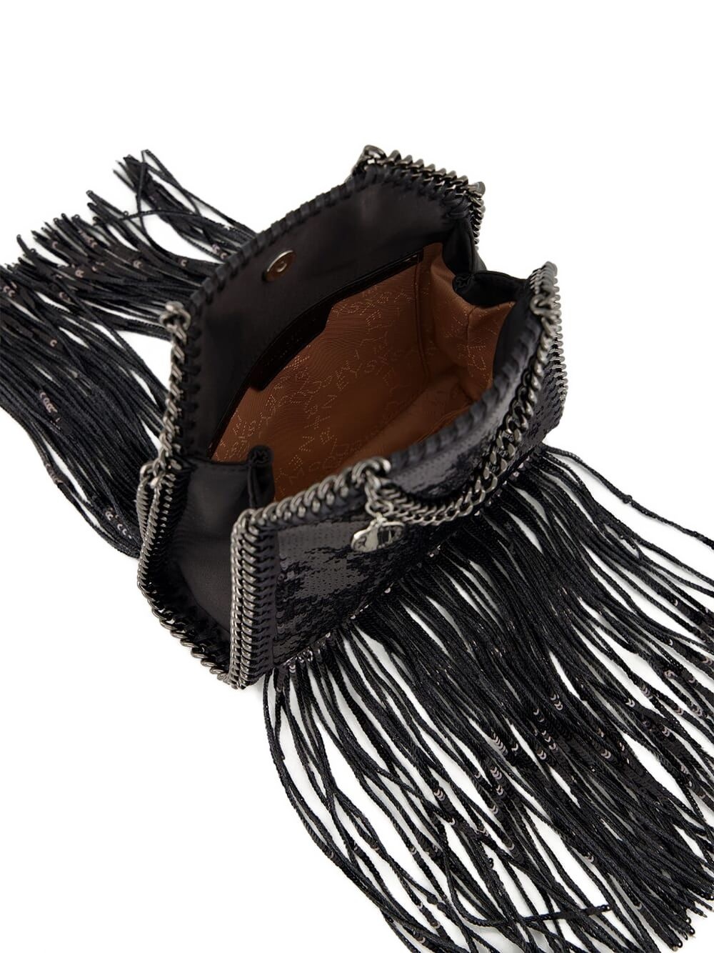 Falabella tote bag - 5