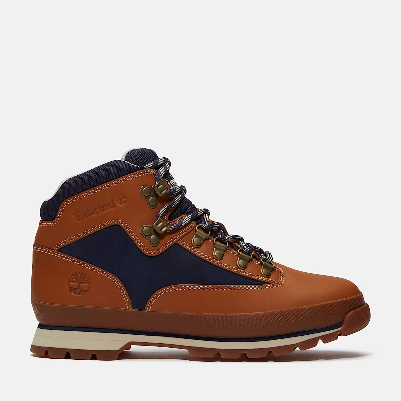 Men's Euro Hiker - 1