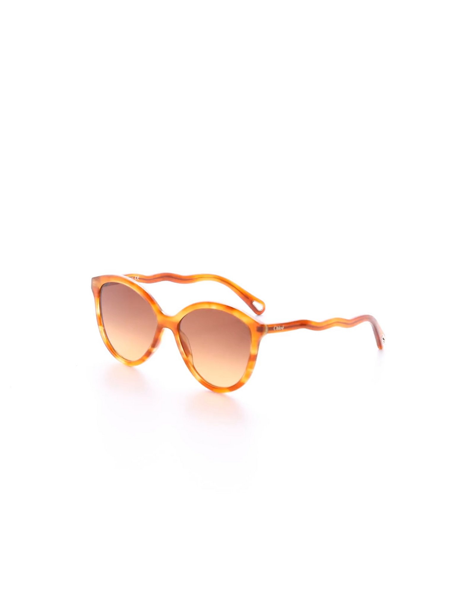 ZELIE SUNGLASSES - 4