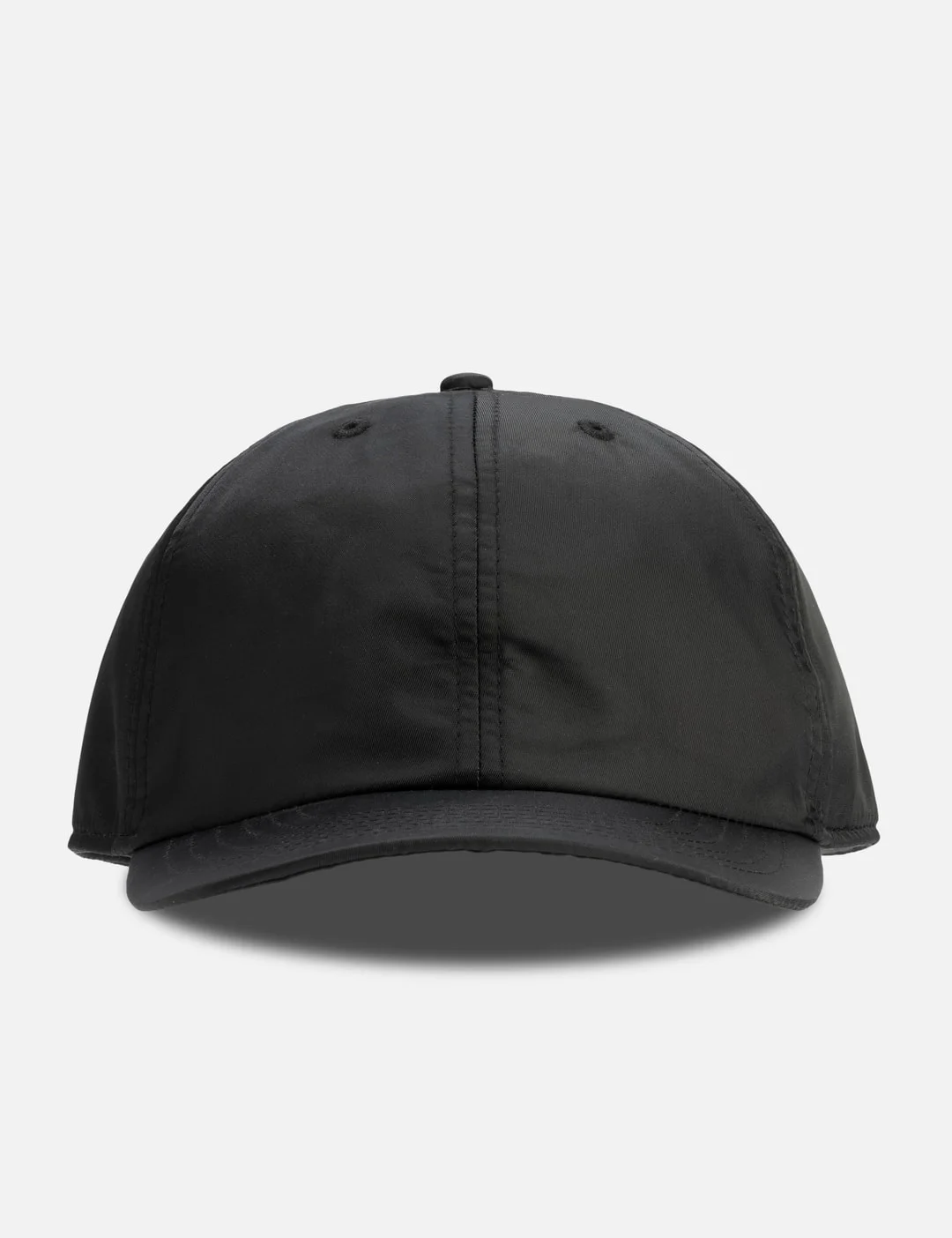 NYLON BASEBALL CAP - 1