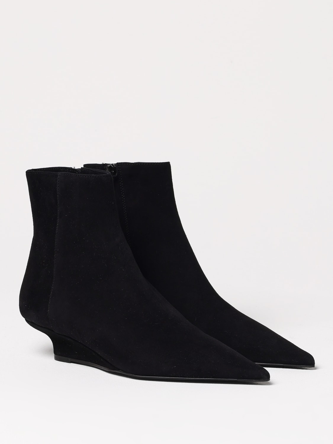 Shoes woman Toteme - 2