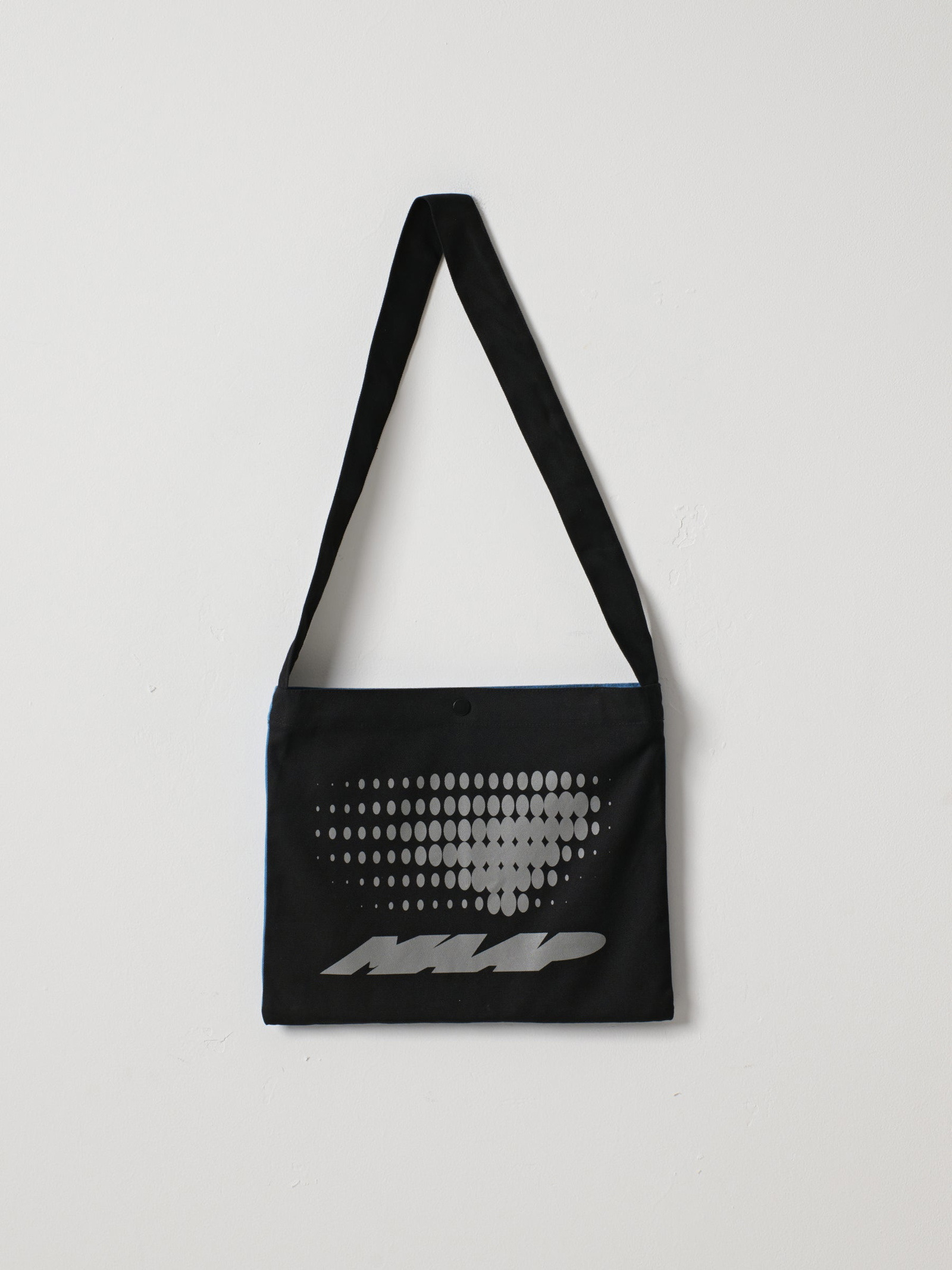 Aether Musette - 5