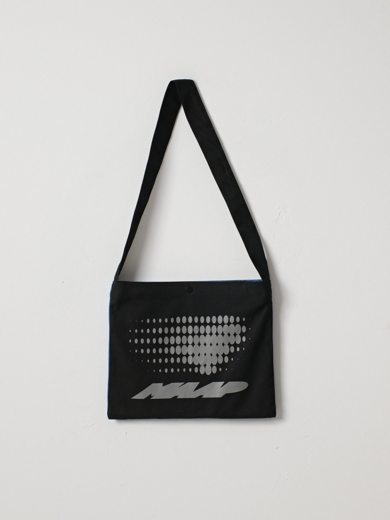 Aether Musette 5