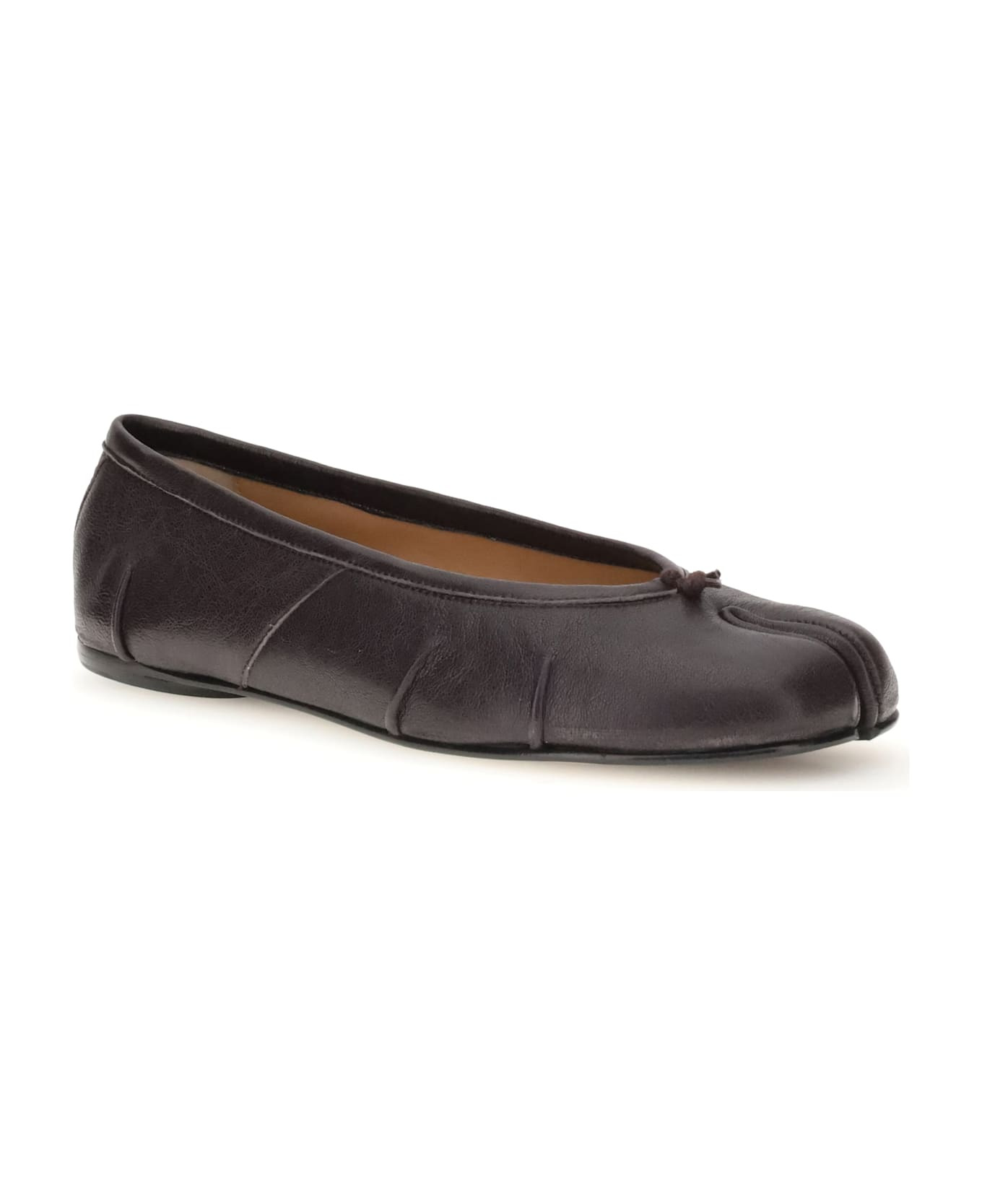 Tabi Ballerinas - 2