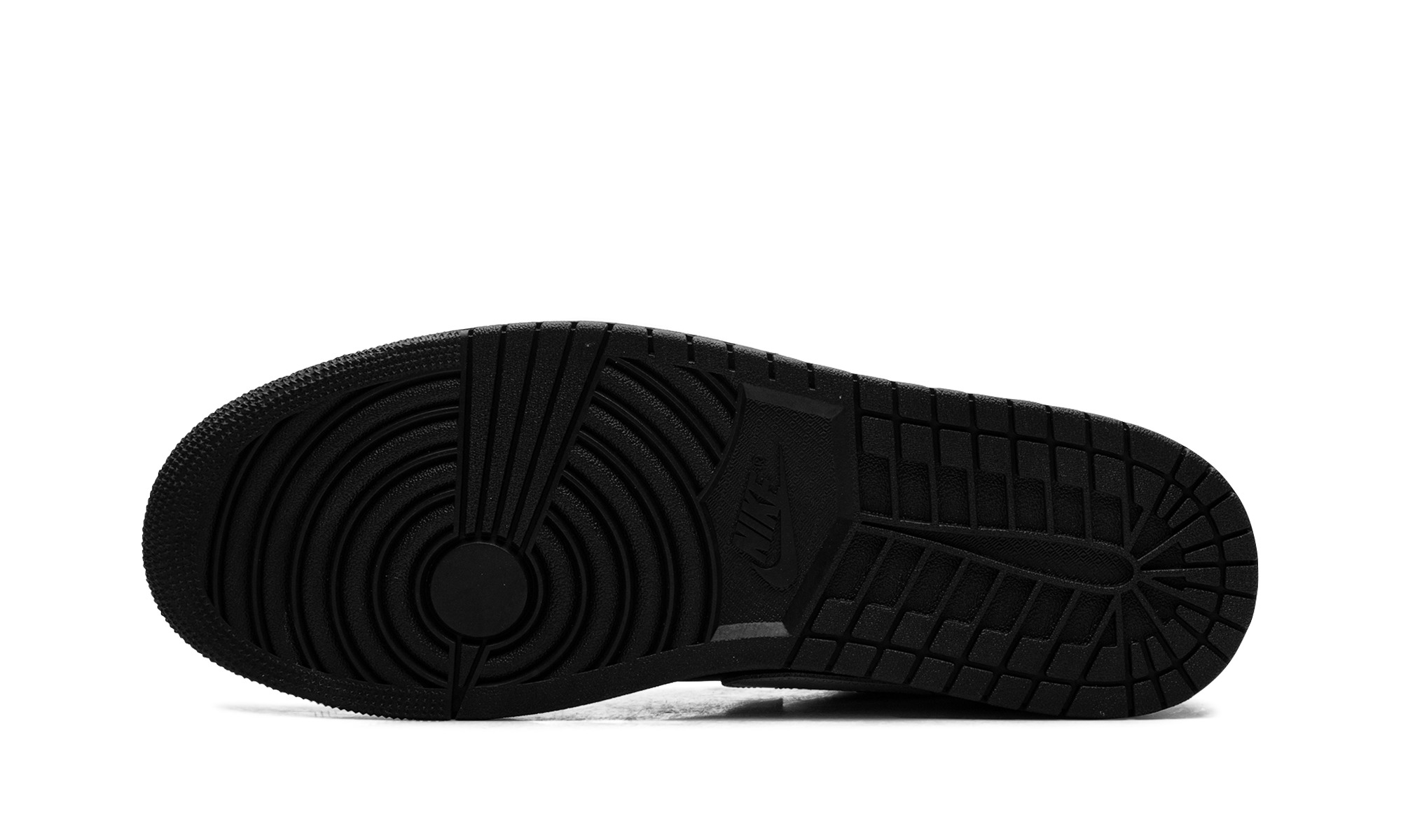 Air Jordan 1 Low "Orca" - 5