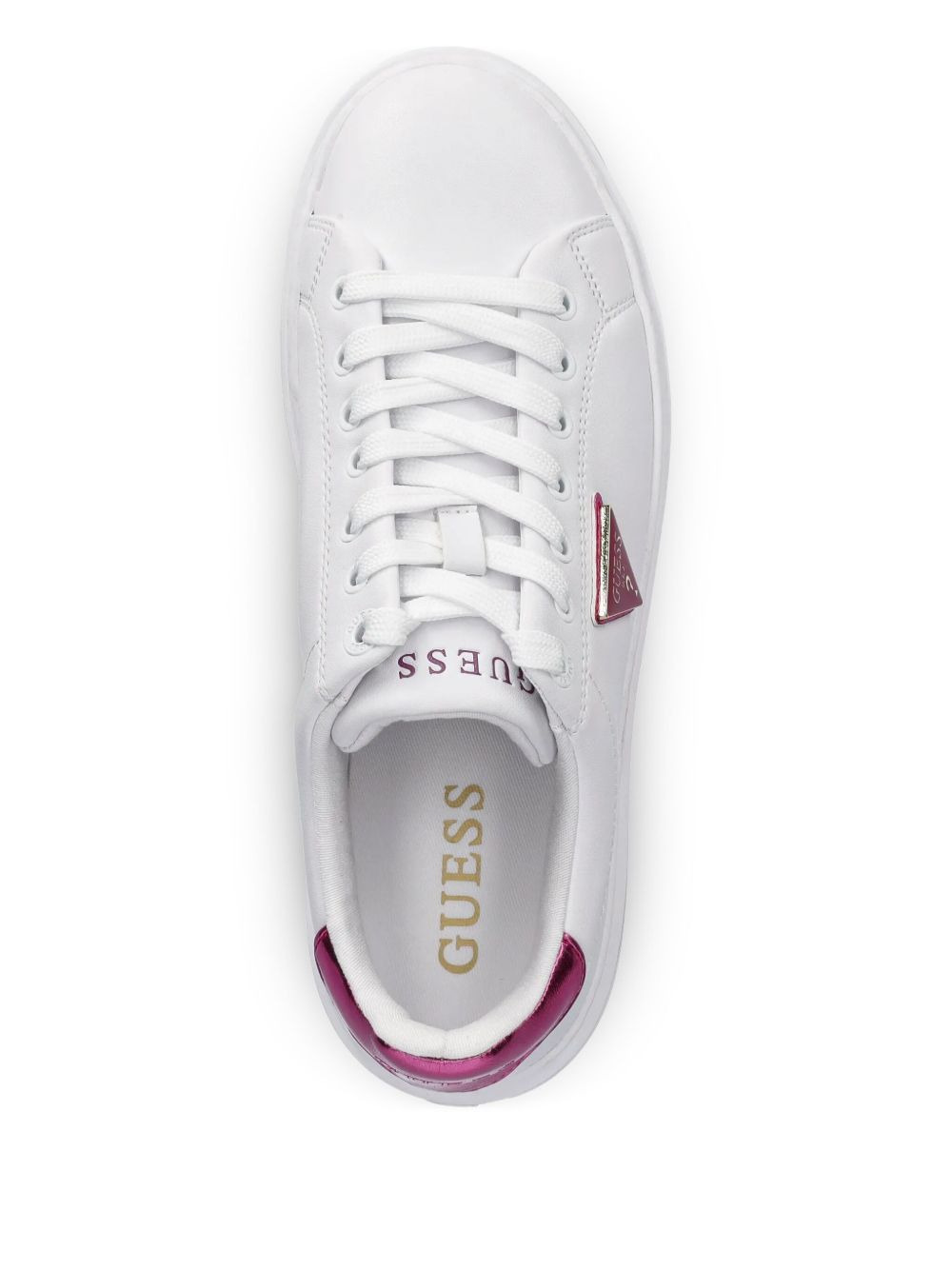 Denesa sneakers - 3
