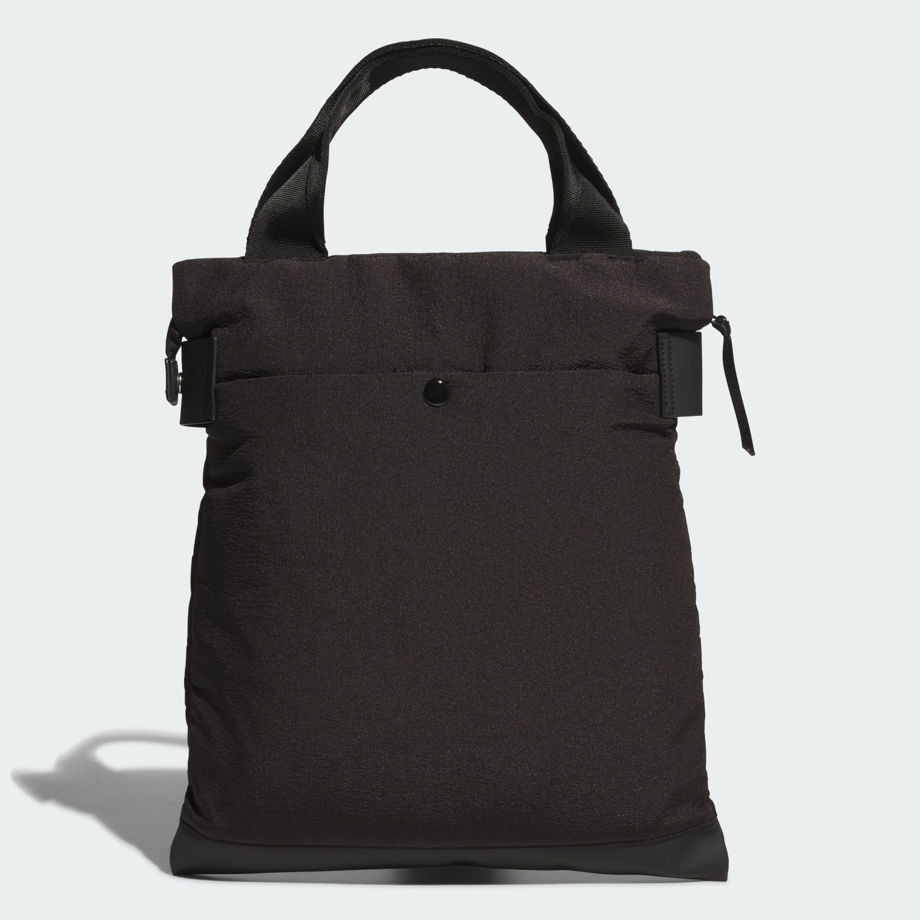 Favorite Tote Bag - 2