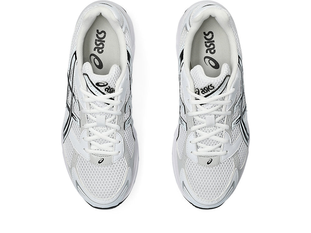 ASICS Gel-1130 'White Black' 1201B019-100 - 4