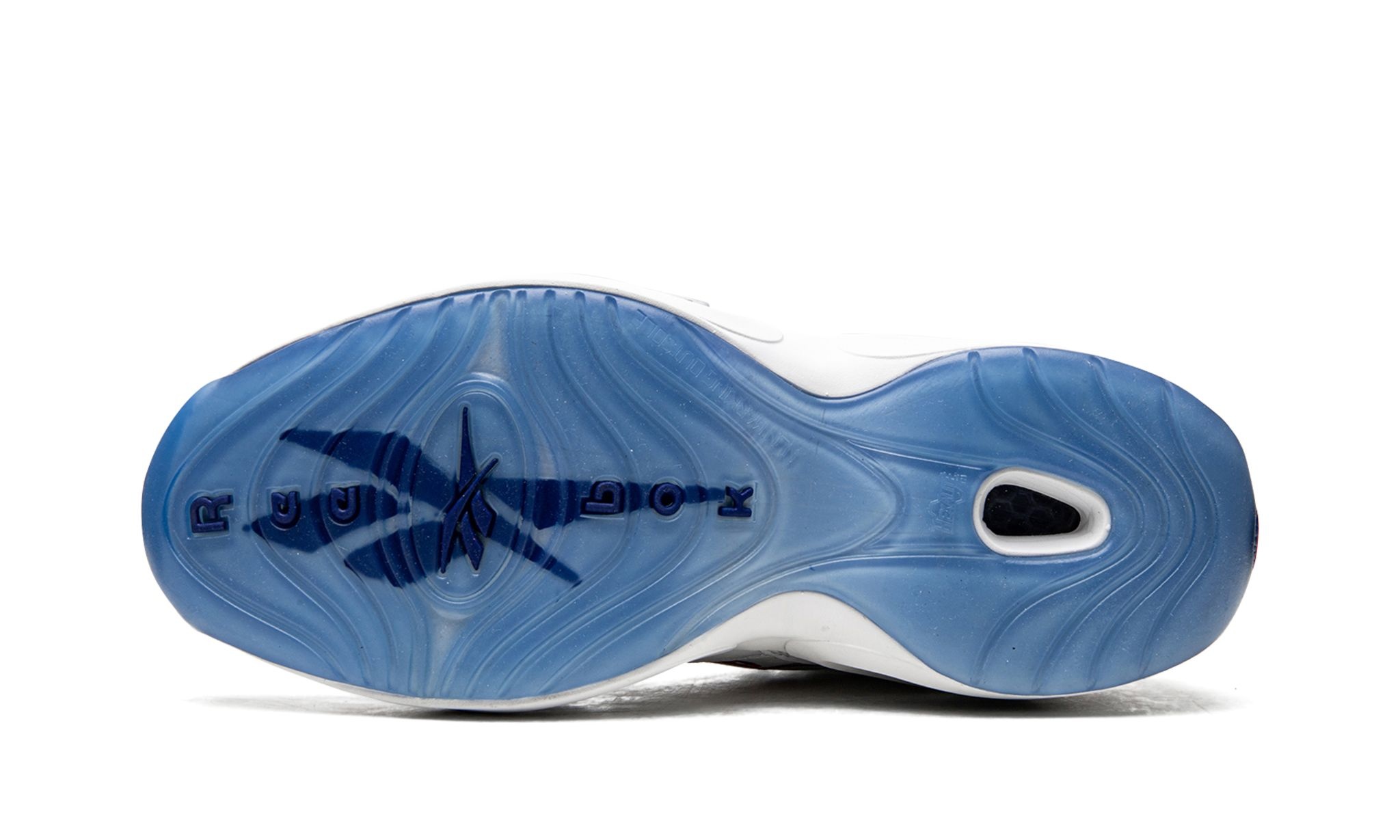Question Mid "Blue Toe 2022" - 5