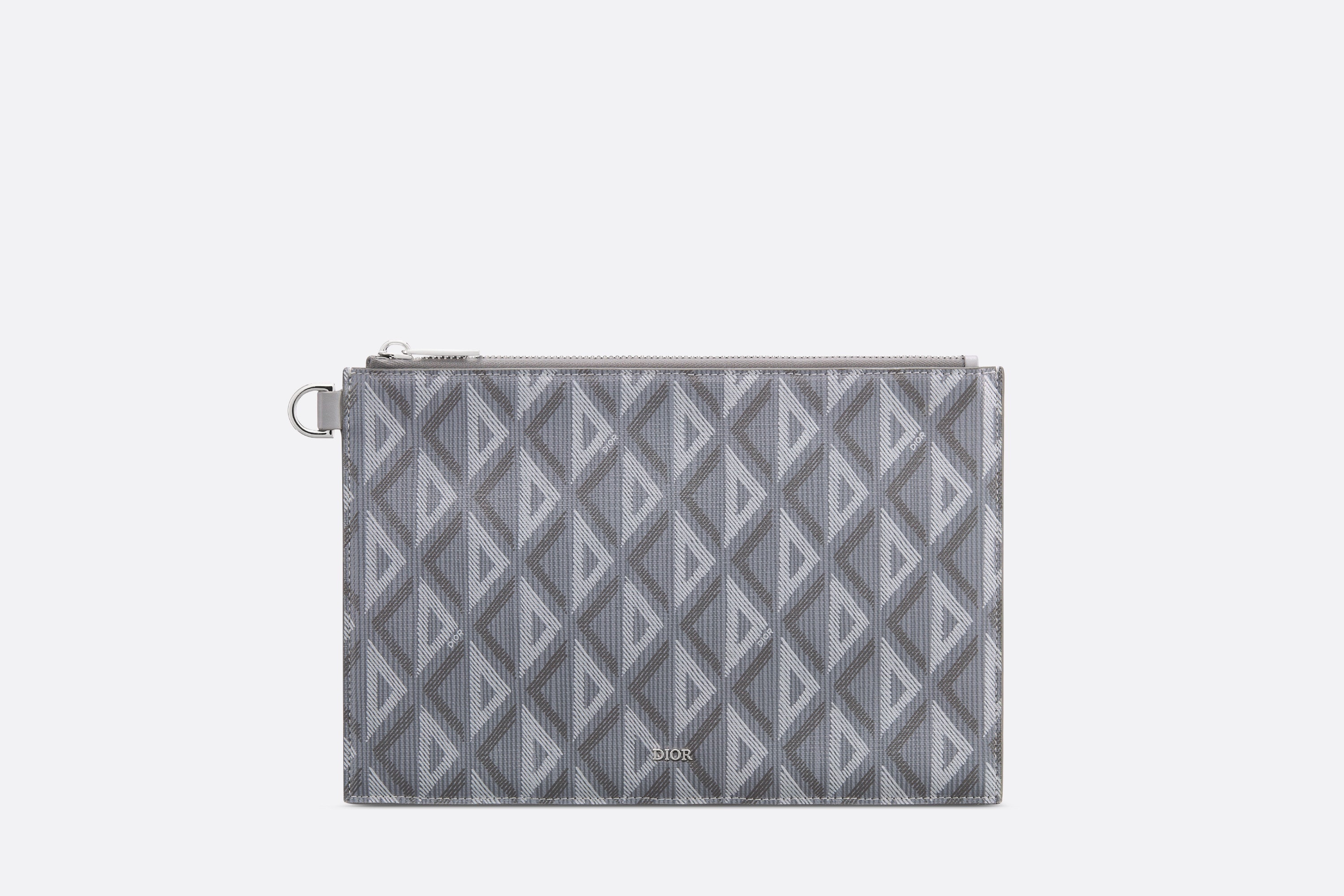 A5 Pouch - 1