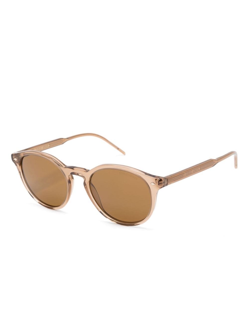 AR8211 sunglasses - 2