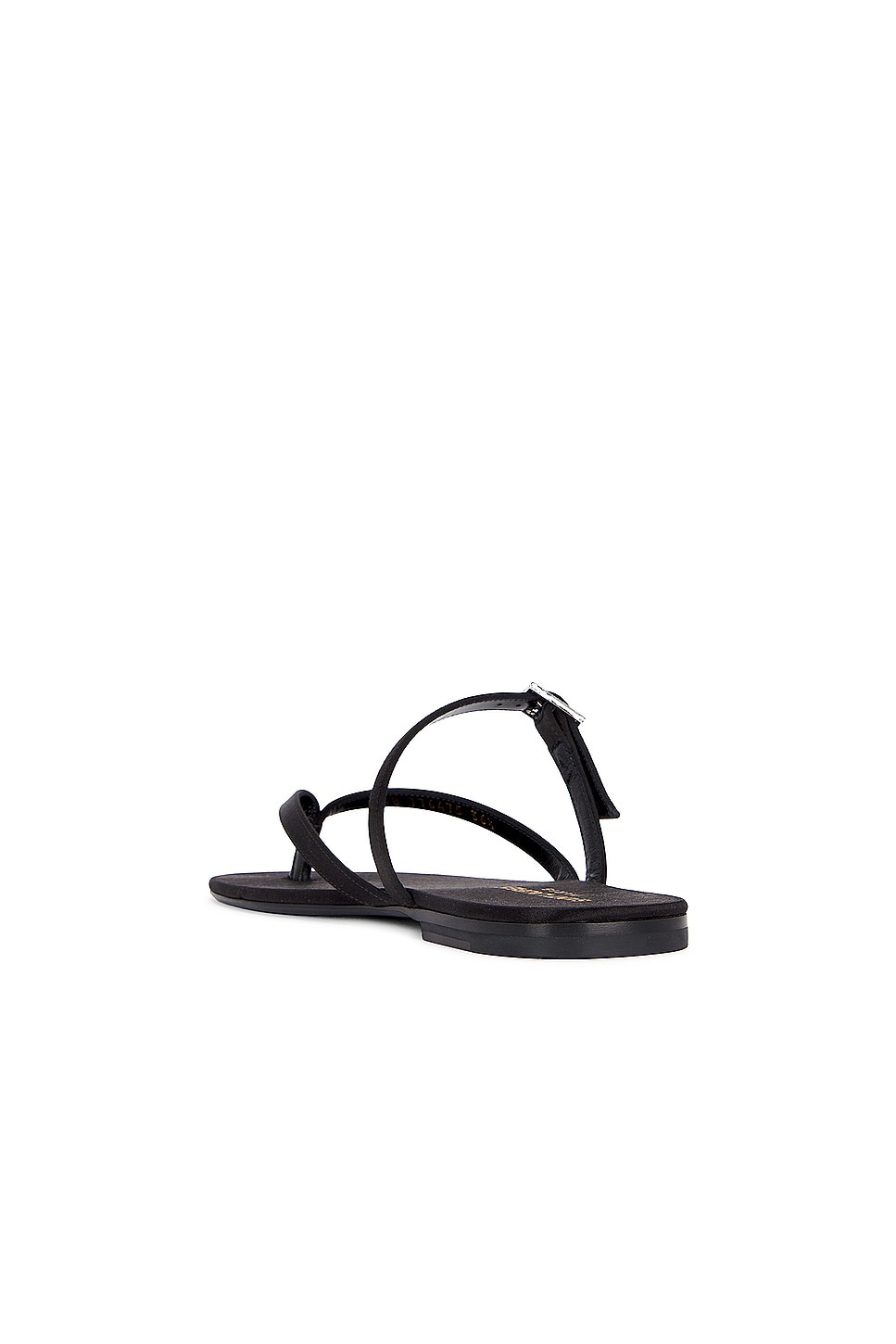 Laszlo Flat Slide - 3