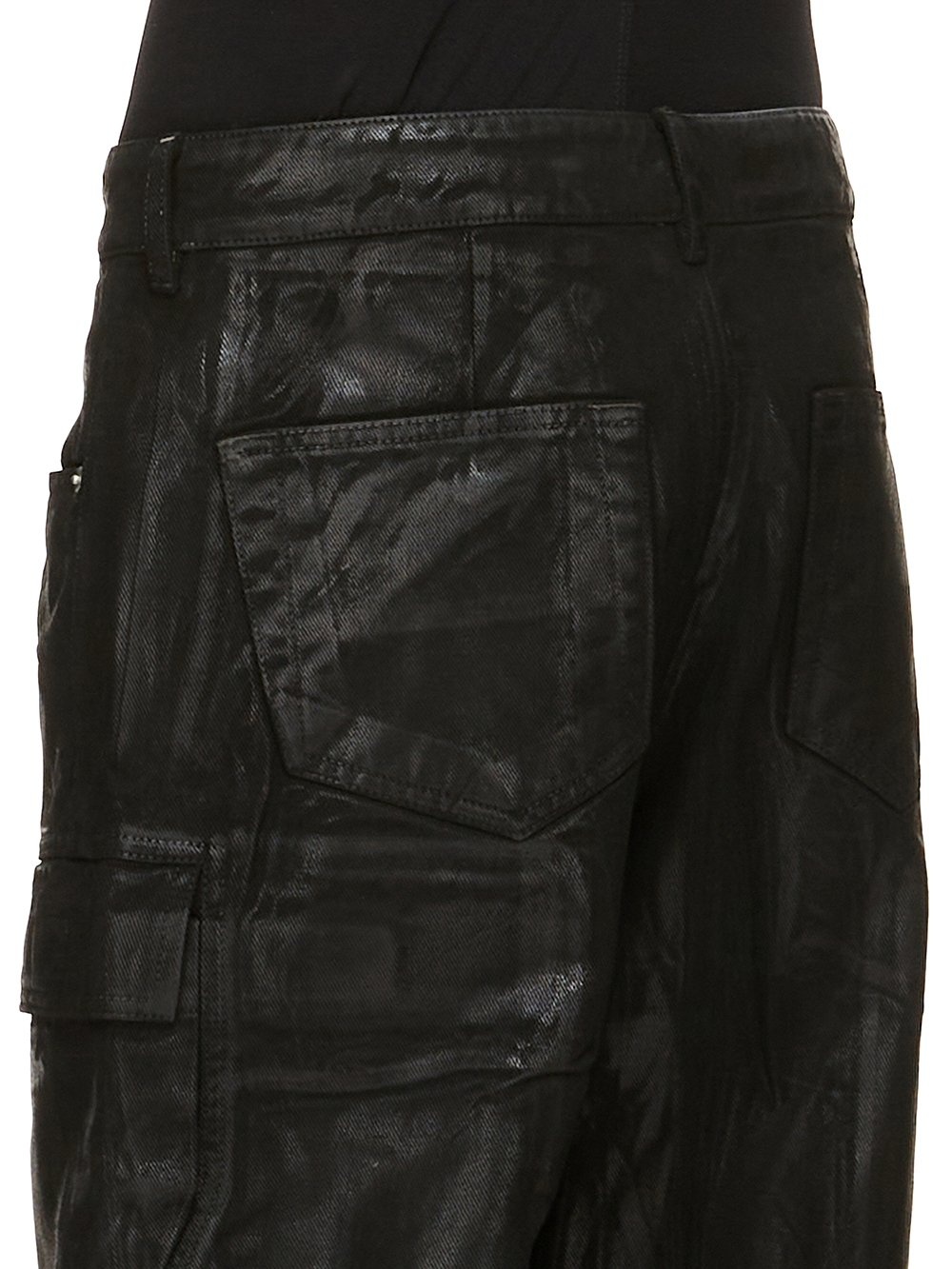 PANTS - 5