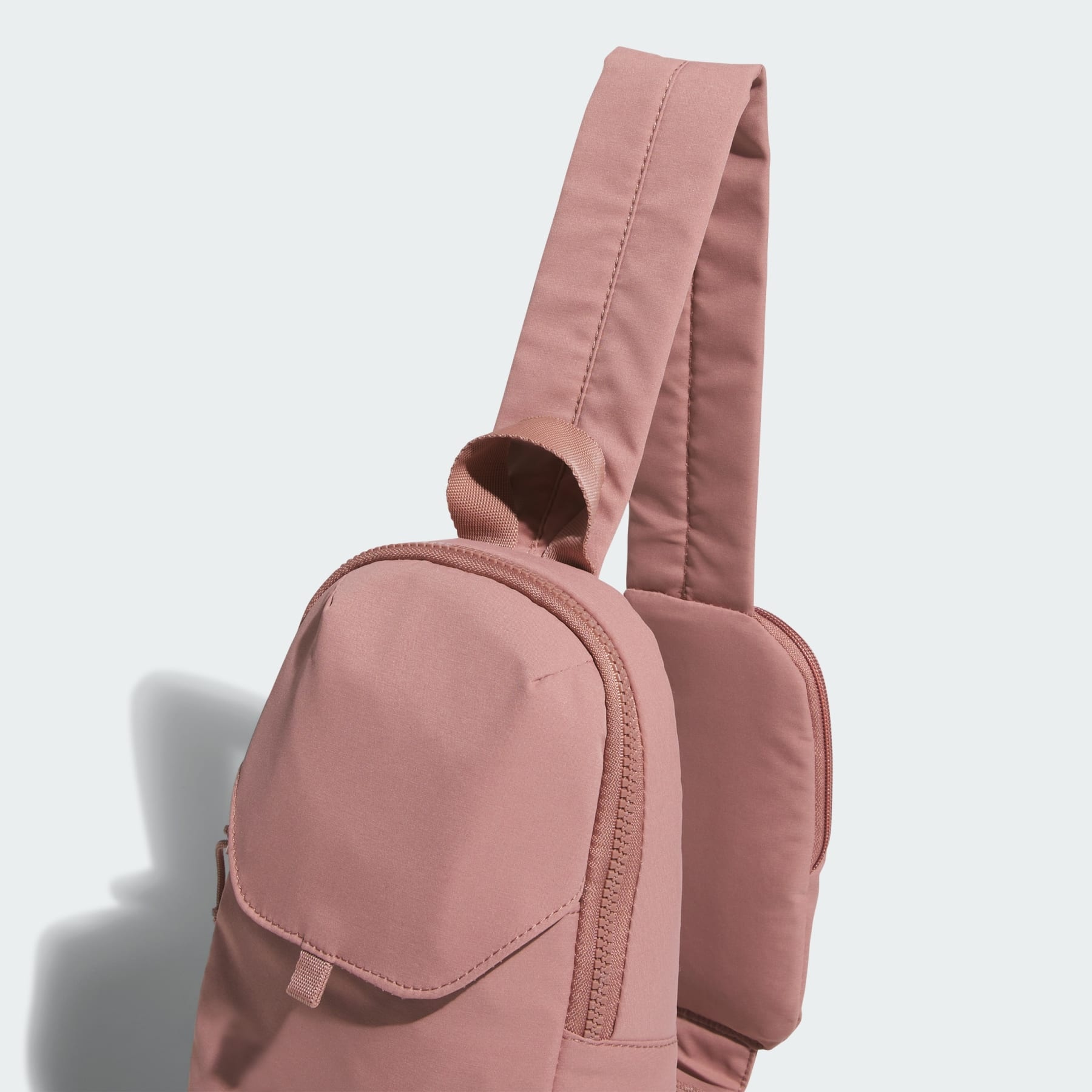 Essentials 3 Sling Bag - 3