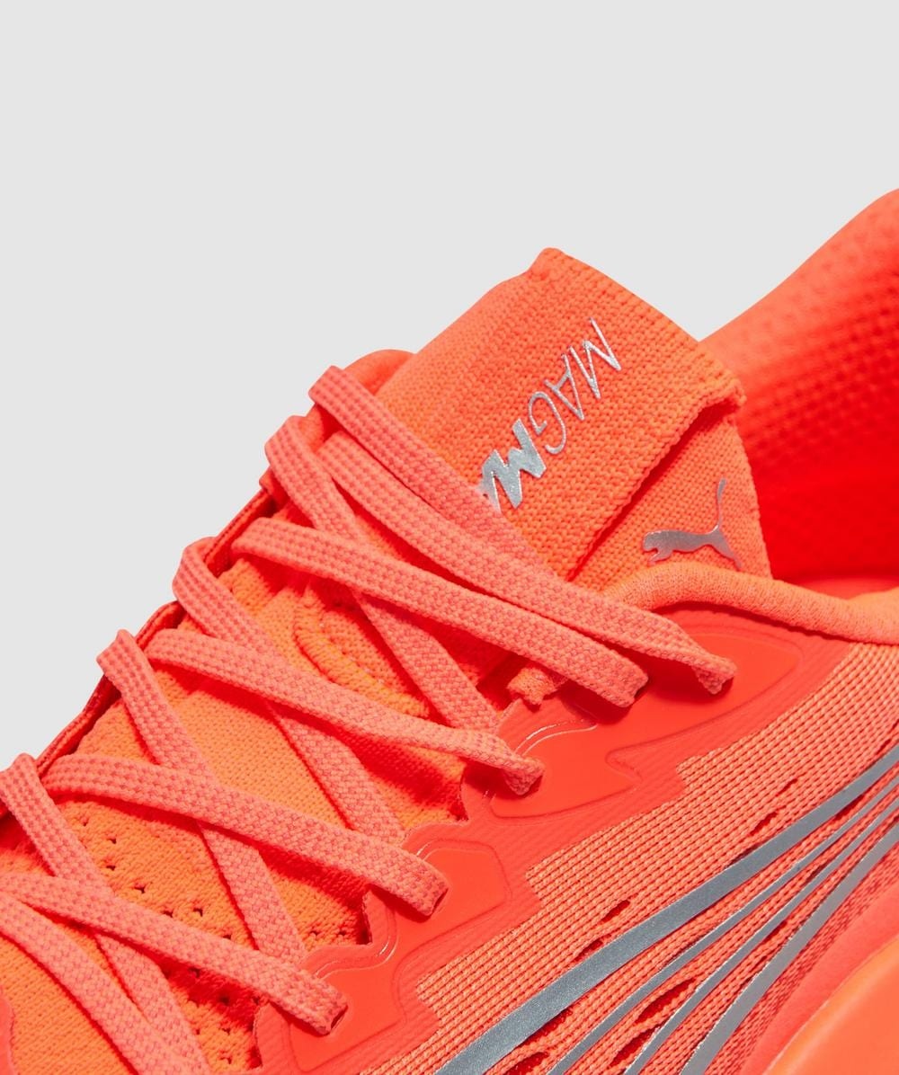 MagMax NITRO sneaker - 6