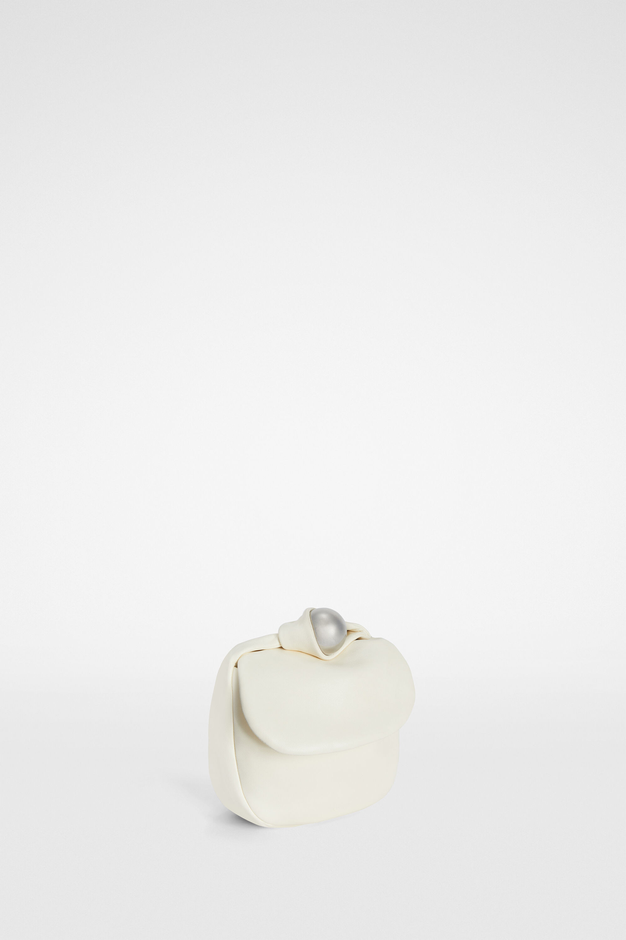 Sphere Pouch - 3