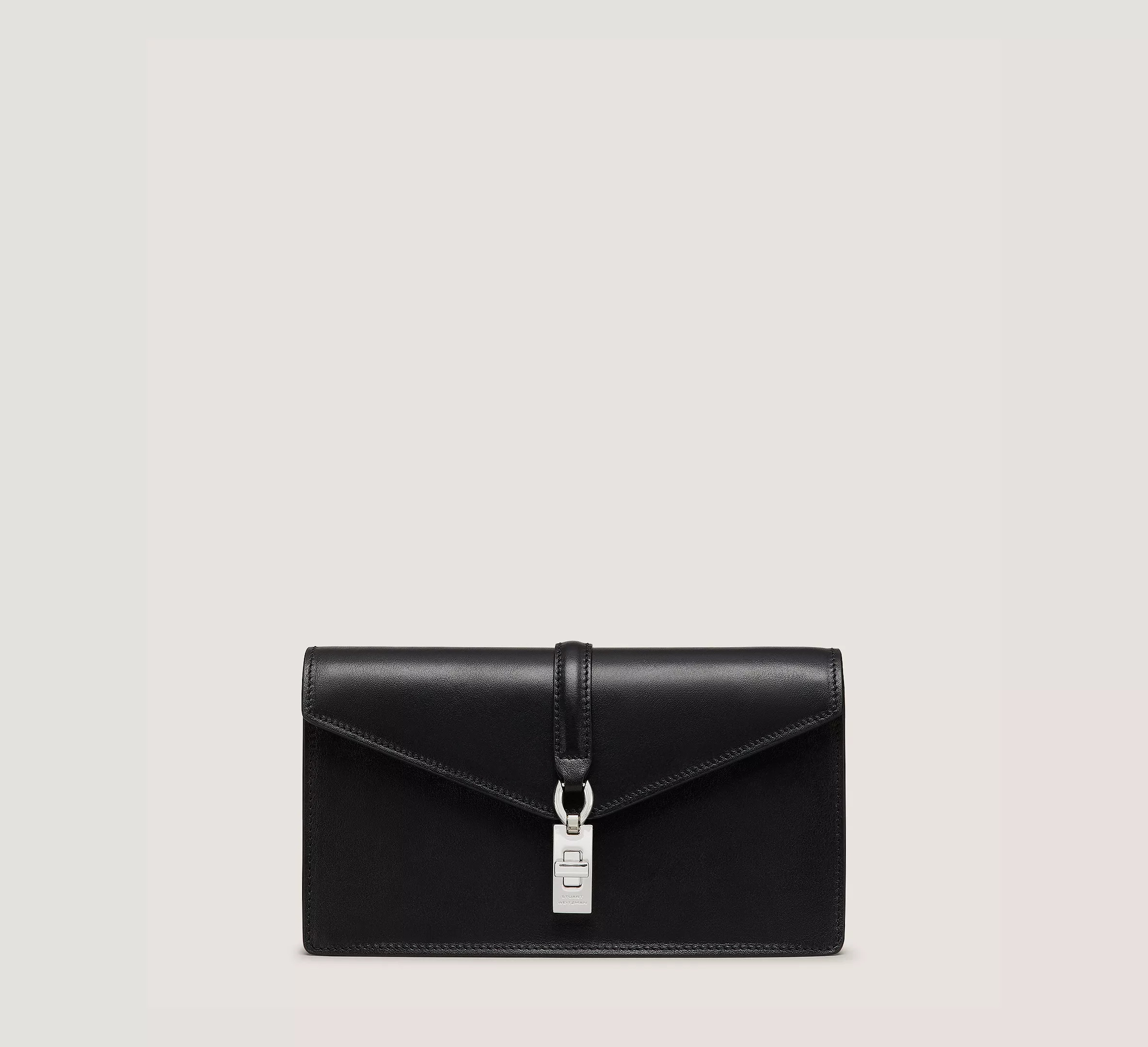 MILAN LOVELETTER CLUTCH - 1