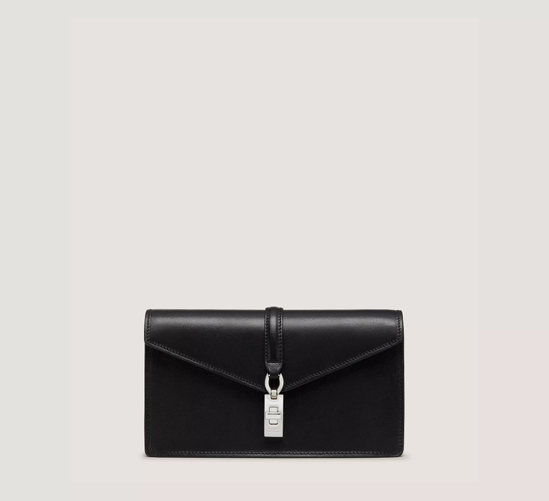 MILAN LOVELETTER CLUTCH 1