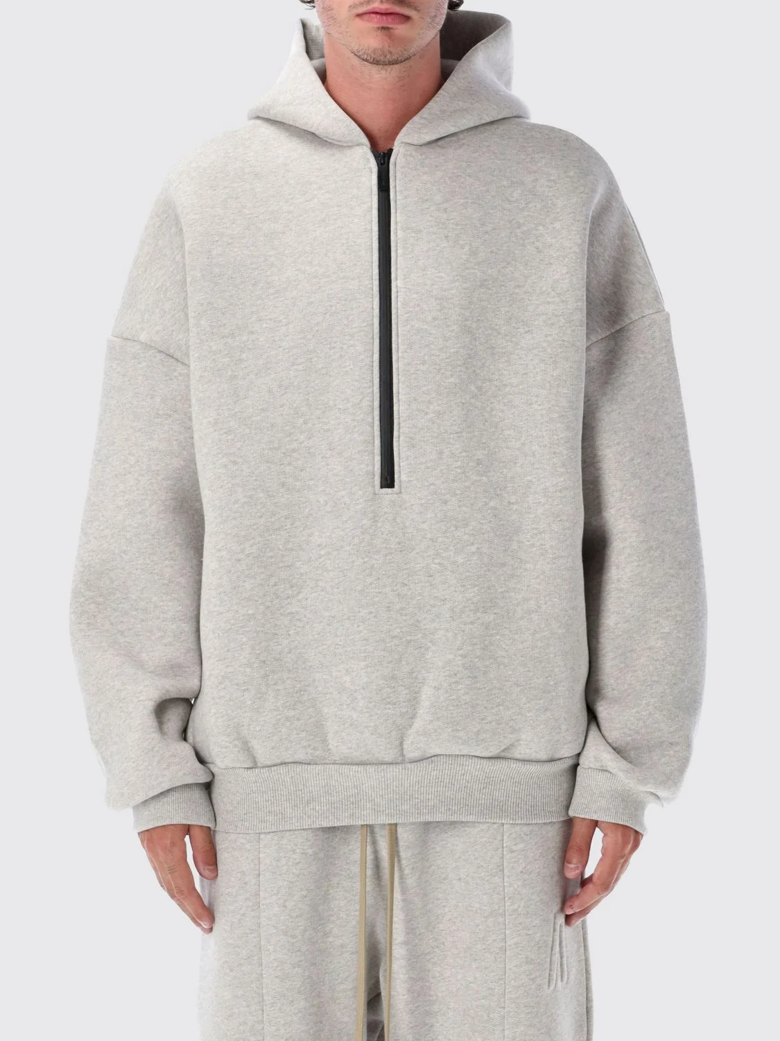 Sweatshirt men Fear Of God - 1