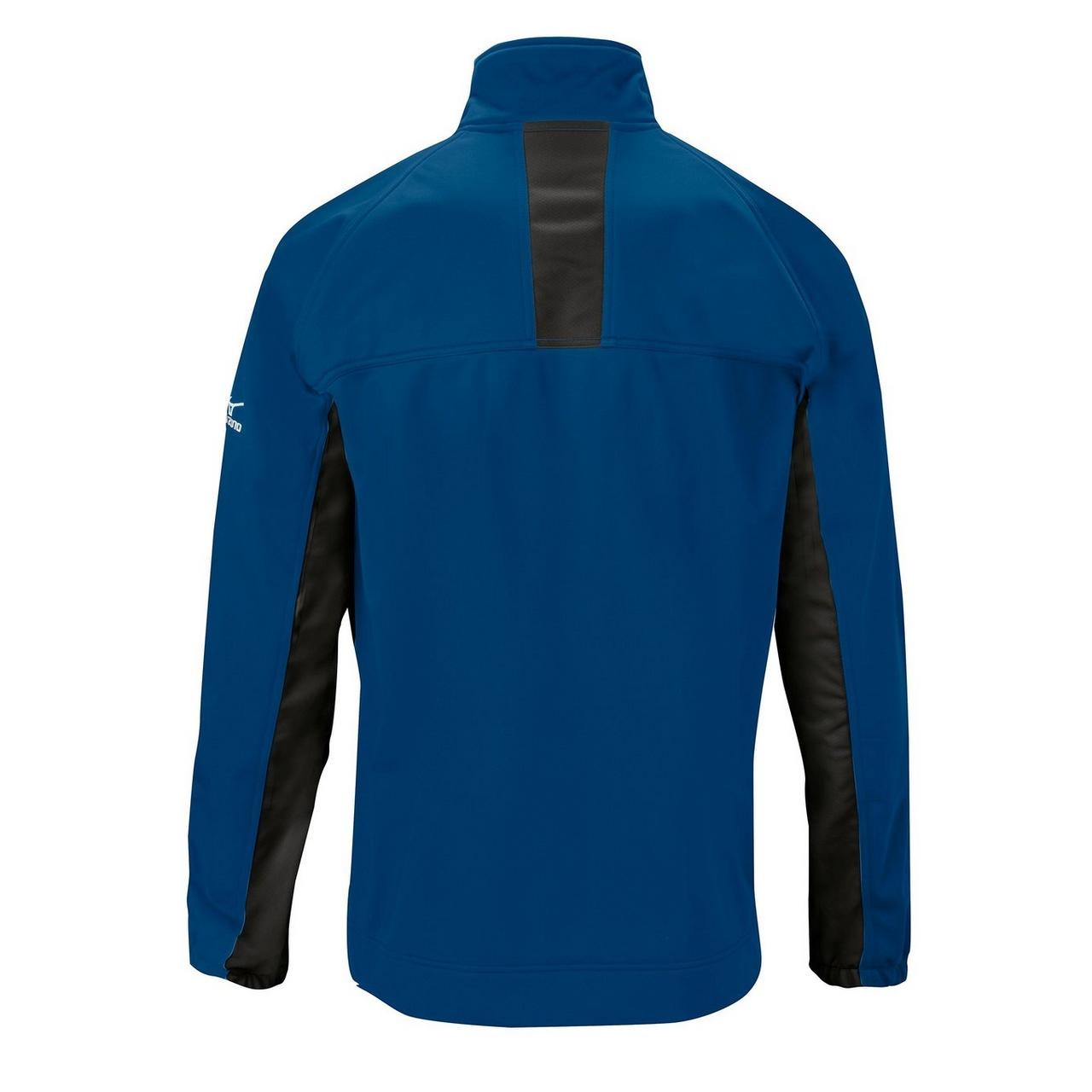 Pro Thermal Pro Jacket for Baseball - 2