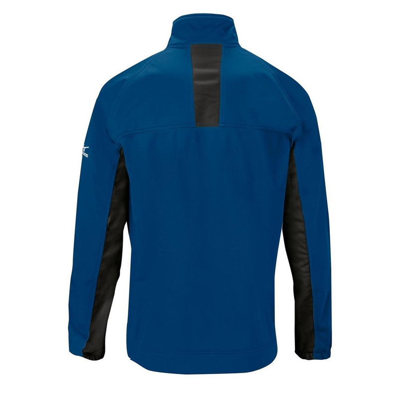 Mizuno Pro Thermal Pro Jacket for Baseball outlook