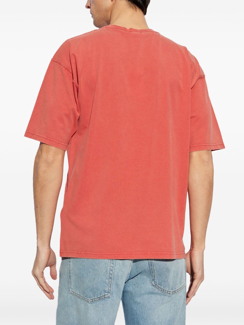 T-Boxt-R21 T-shirt - 4