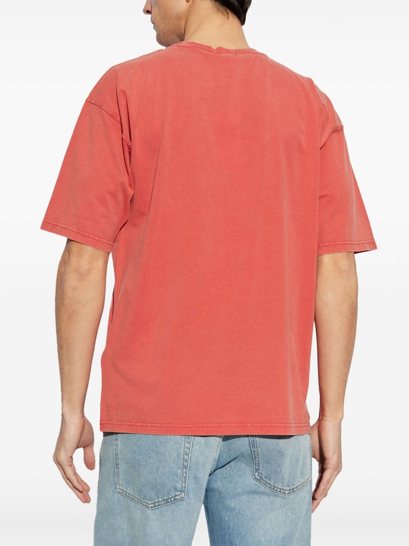 T-Boxt-R21 T-shirt 4