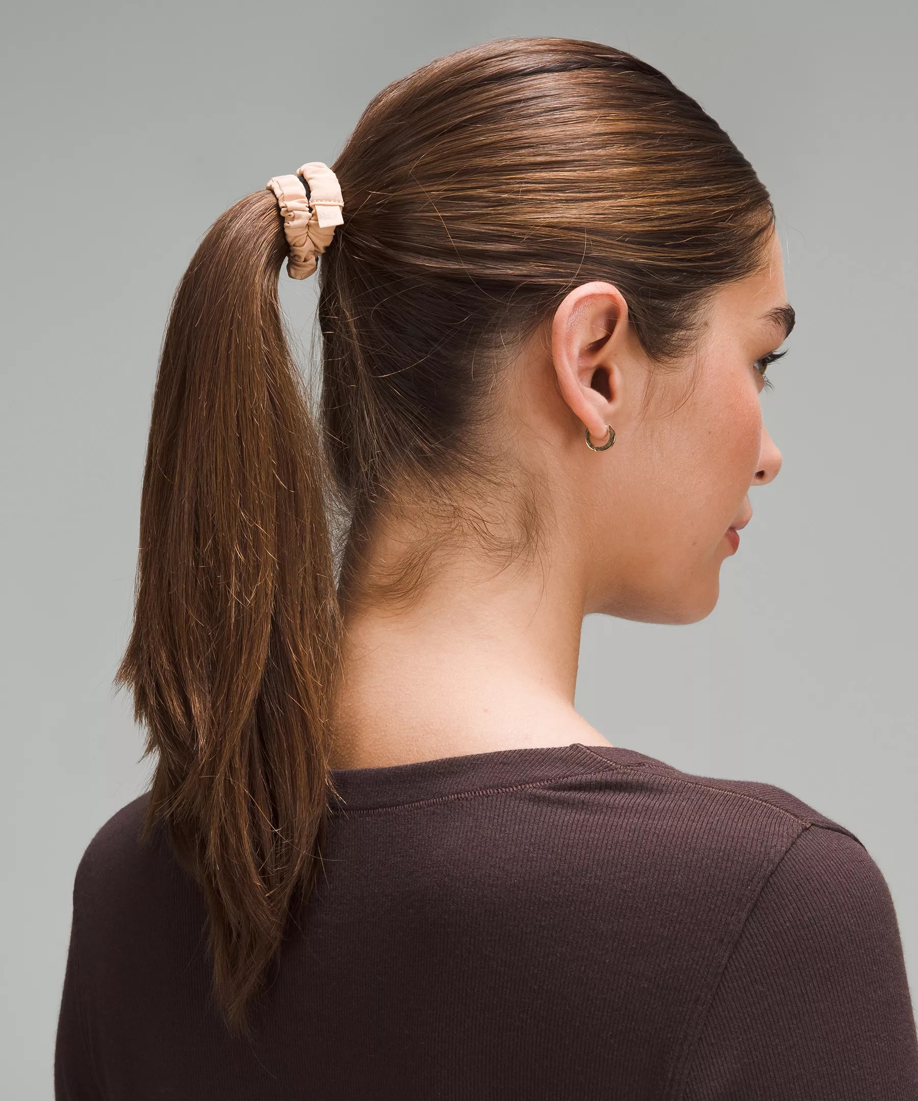 Skinny Scrunchies *6 Pack - 2