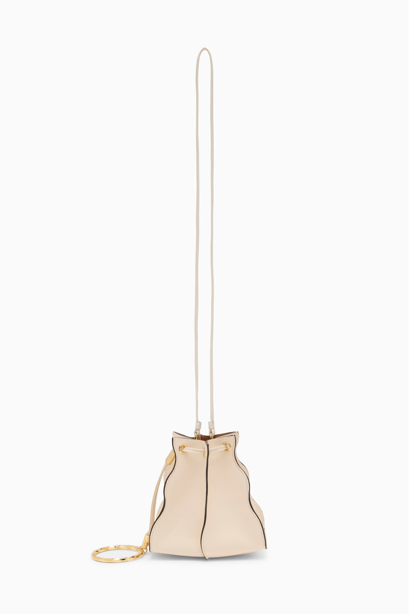 Adria Mini Pochette 1