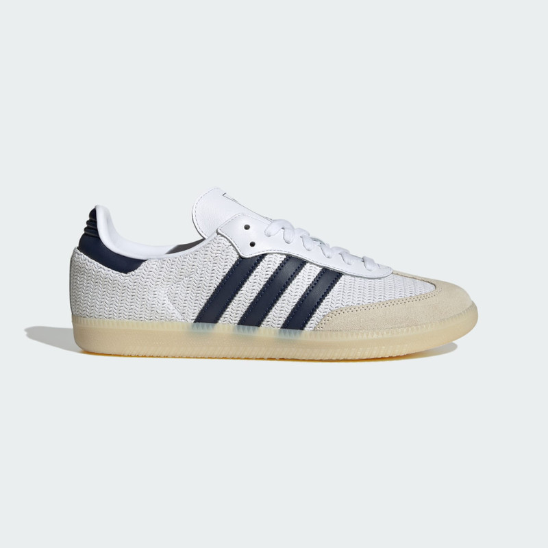 Samba OG 신발 - 1