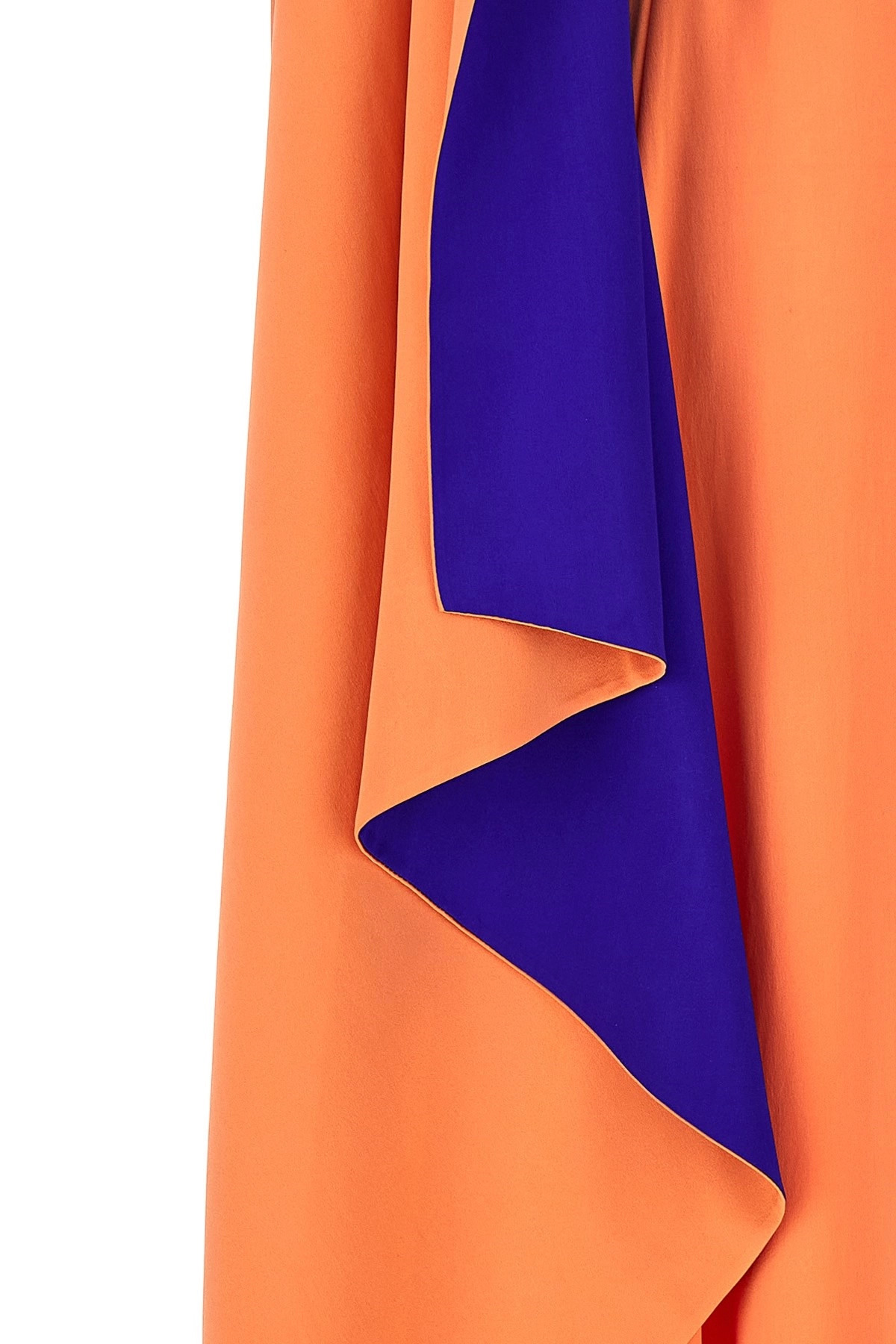 'Pilar' dress - 5