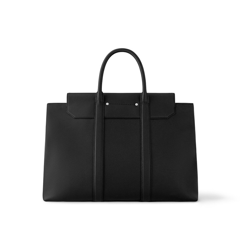 Georges Tote GM 5