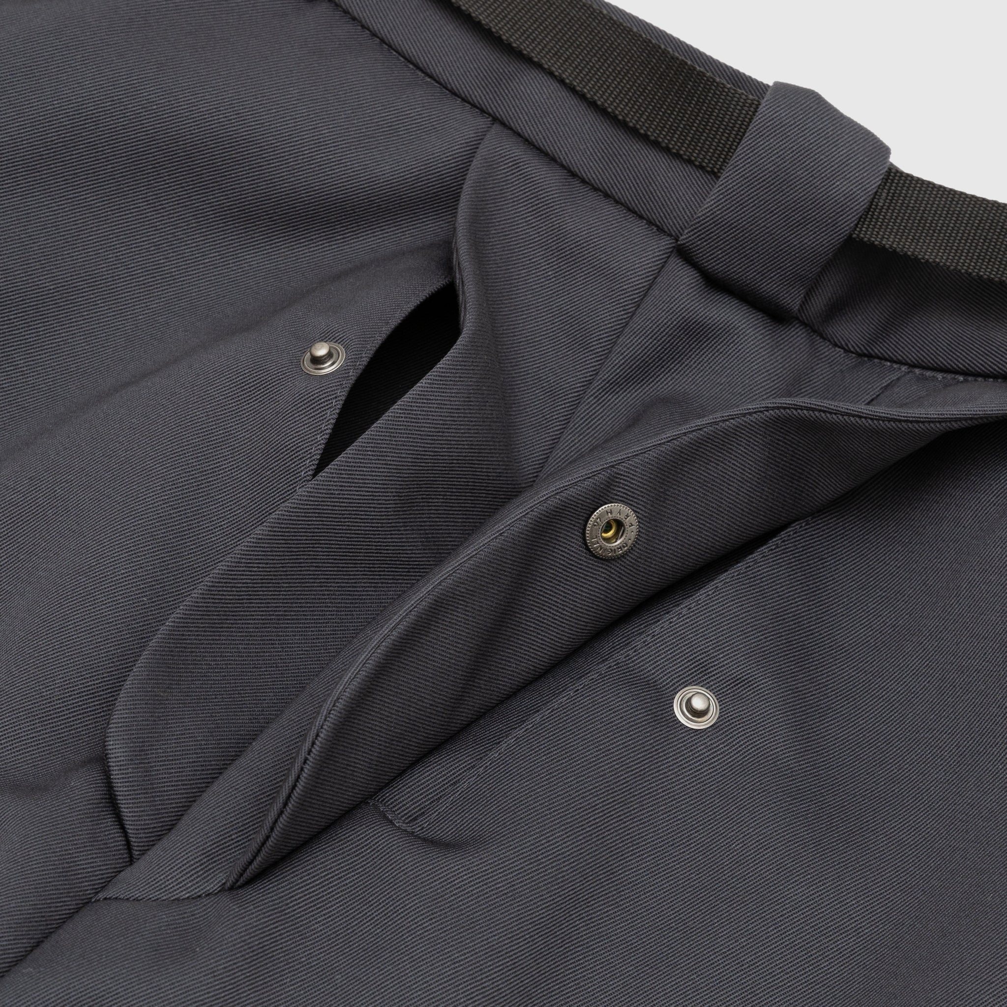 KLOPMAN CHINO - 4