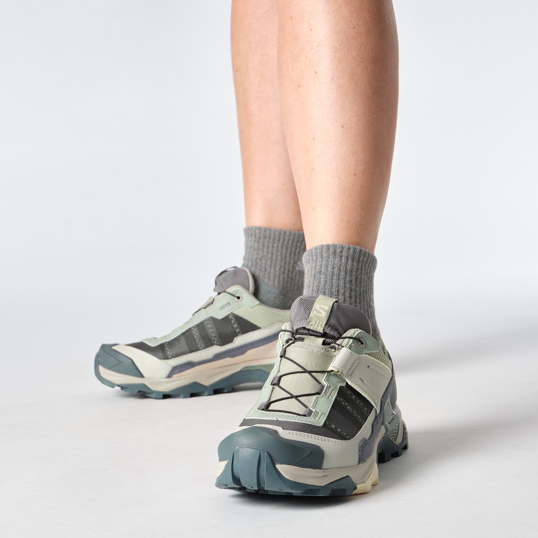X ULTRA 5 GORE-TEX - 4