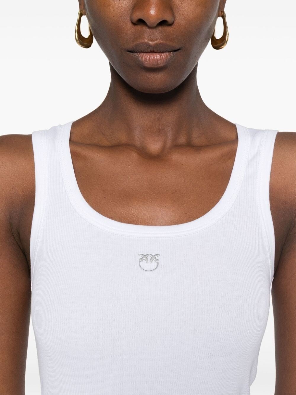 `Calcolatore` Tank Top - 5