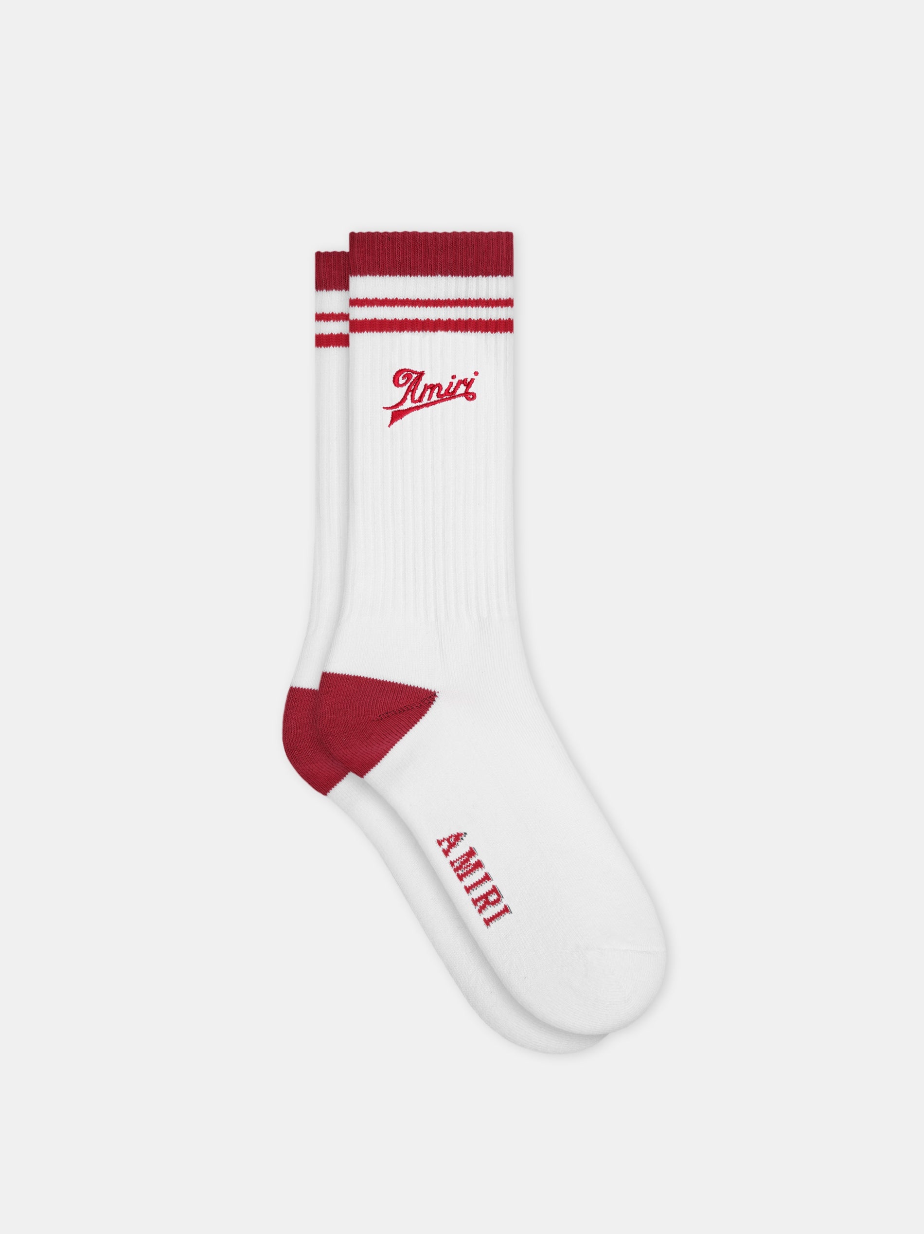 AMIRI SOCK - 2