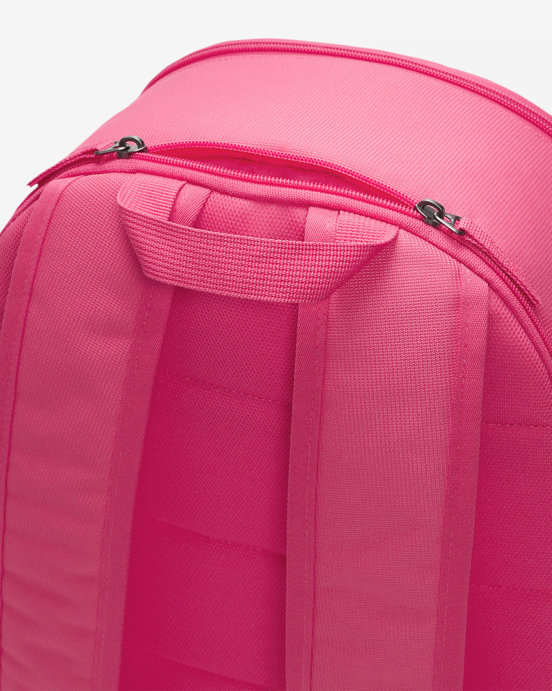 Nike Unisex Heritage Eugene Backpack (23L) 6