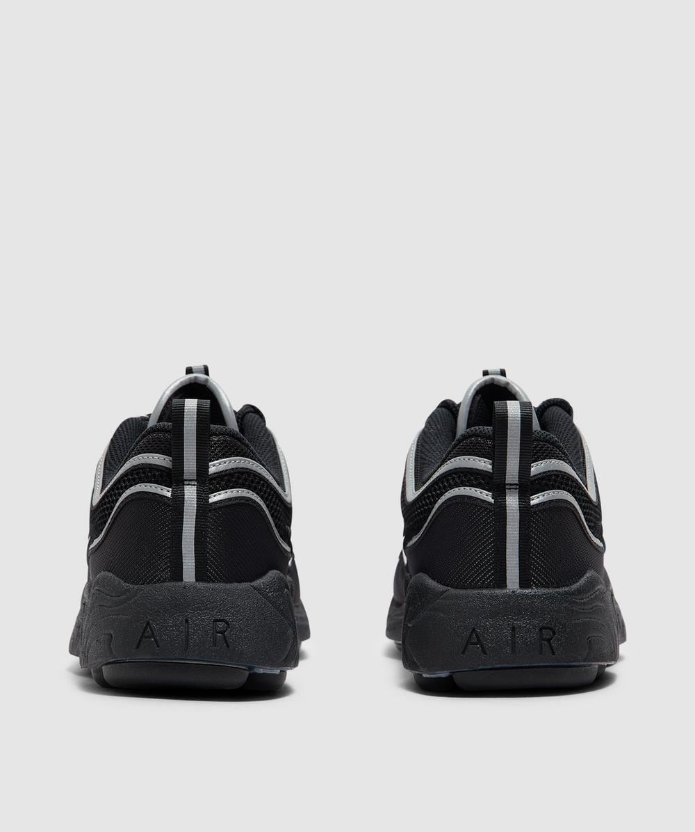 Air zoom spiridon sneaker - 4