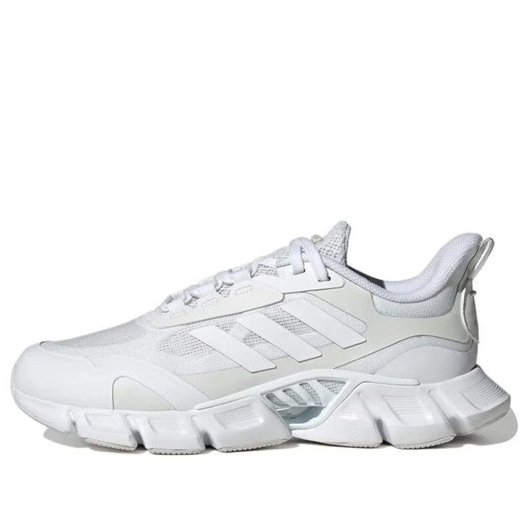 adidas Climacool 'White' IF0639 - 1