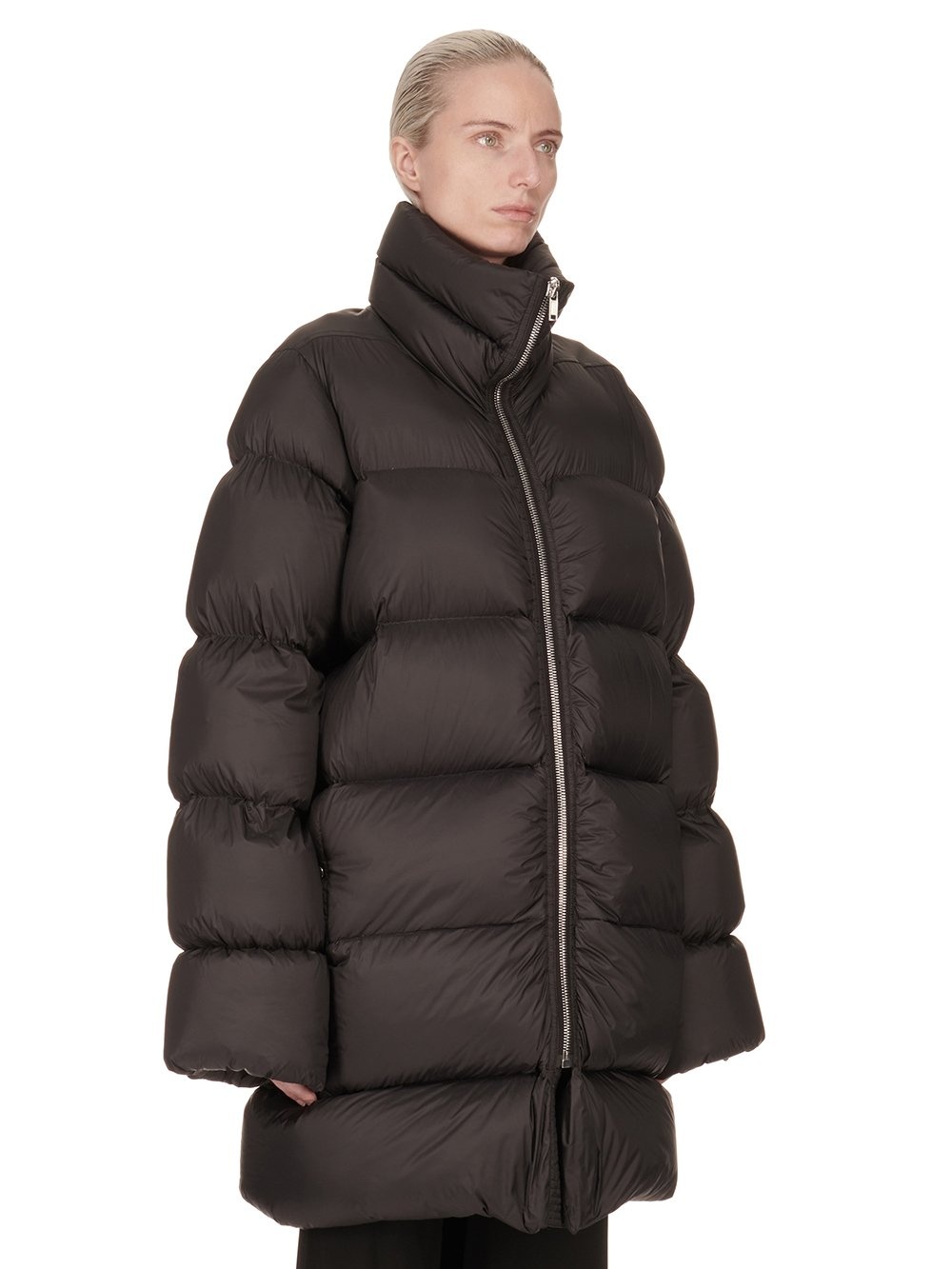 JACKET - 2