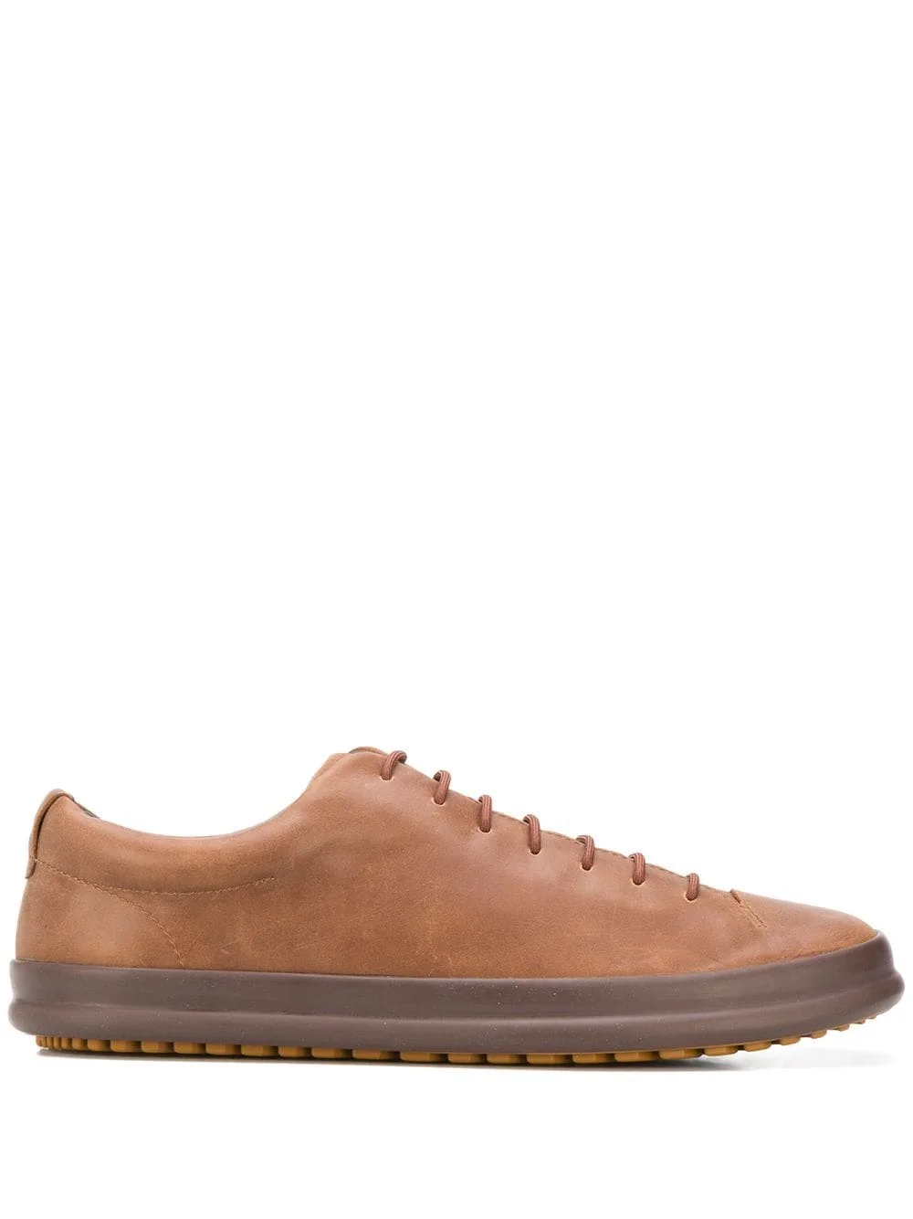 Chasis Sport low-top sneakers - 1