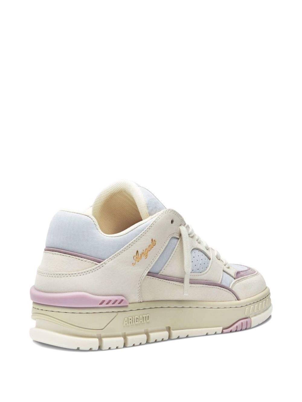 Area Lo sneakers - 7
