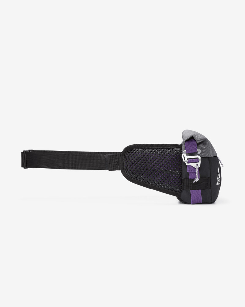 Unisex Nike ACG Aysén Fanny Pack (3L) 3
