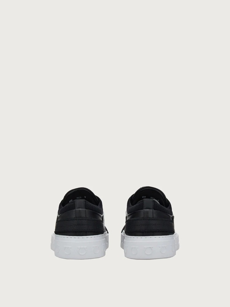 GANCINI SNEAKER - 3