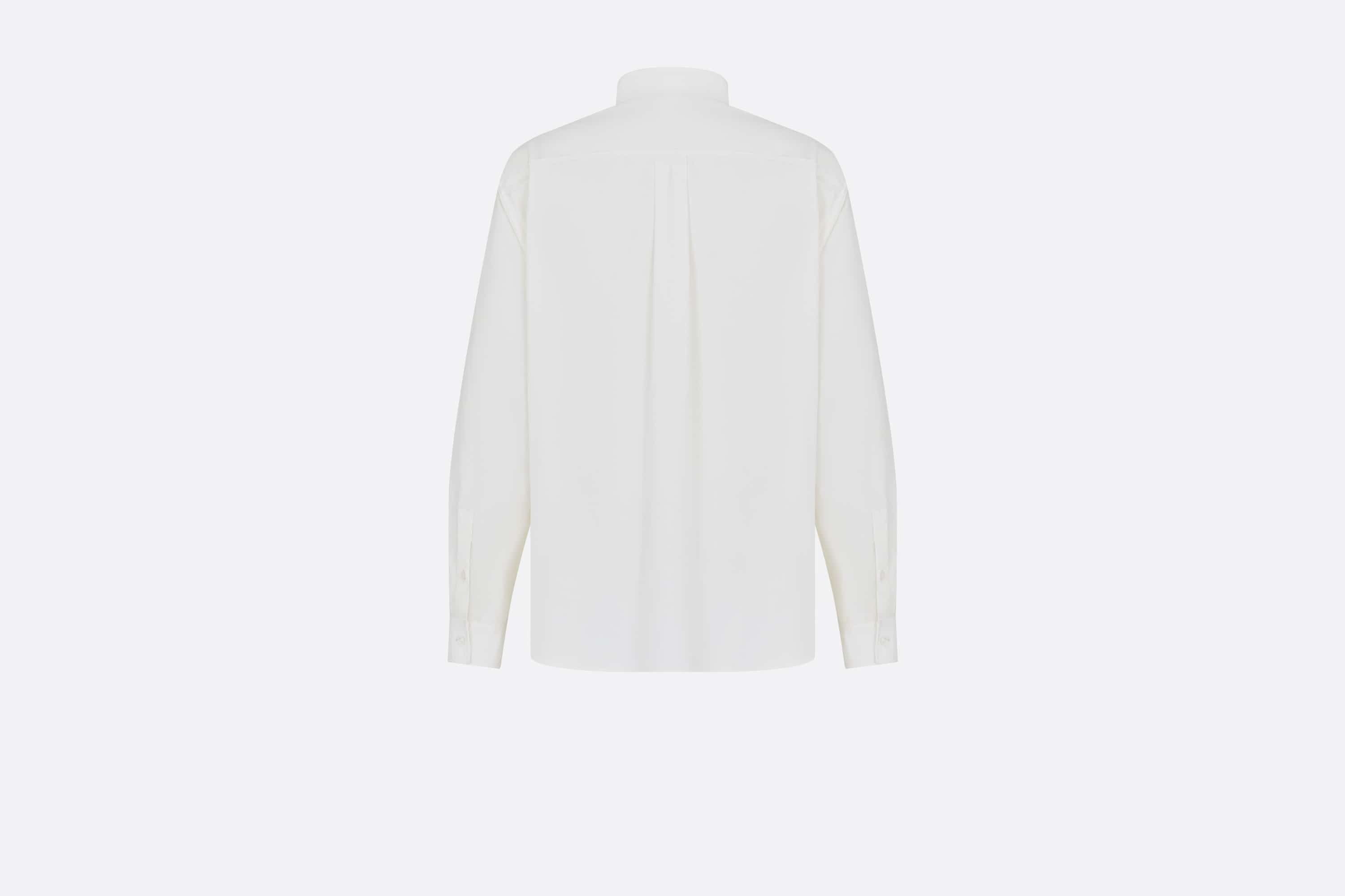 Shirt - 2