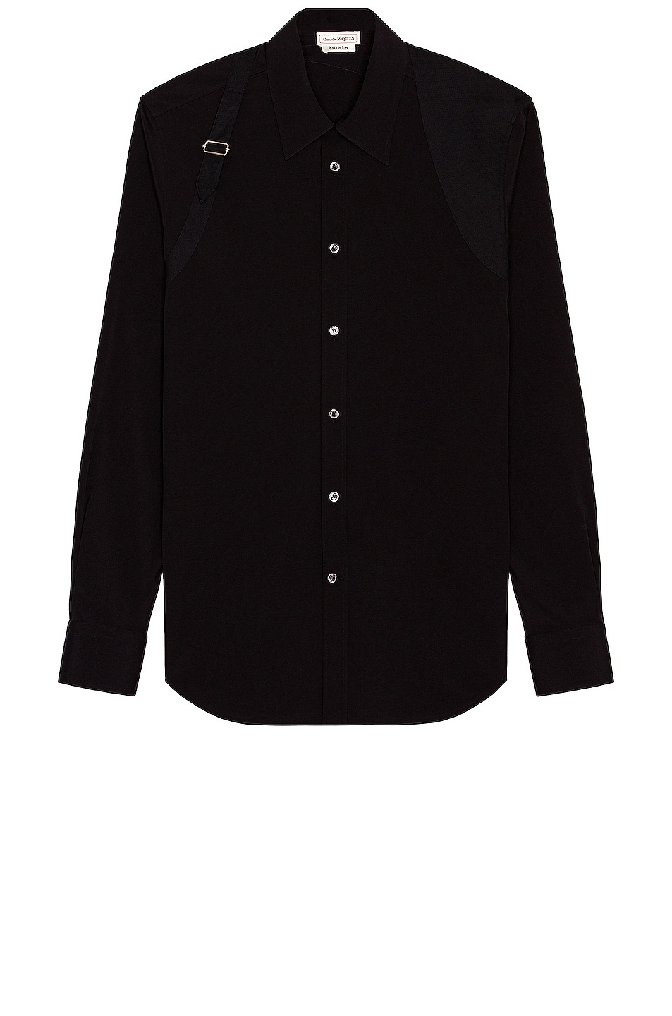 Shirt - 1