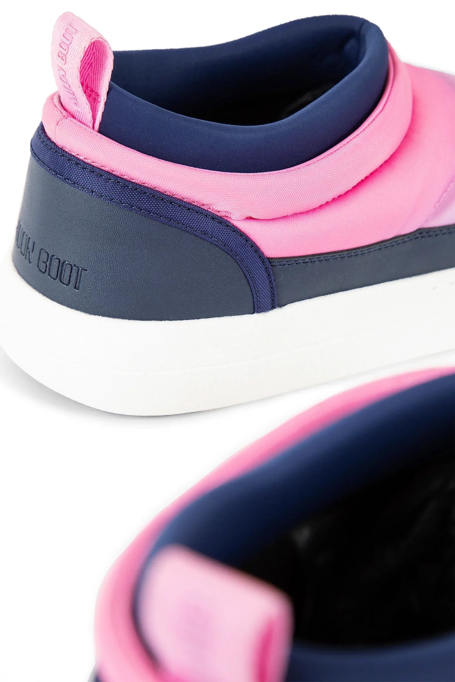 Park-Soft-Moonrise-Sneakers - 6