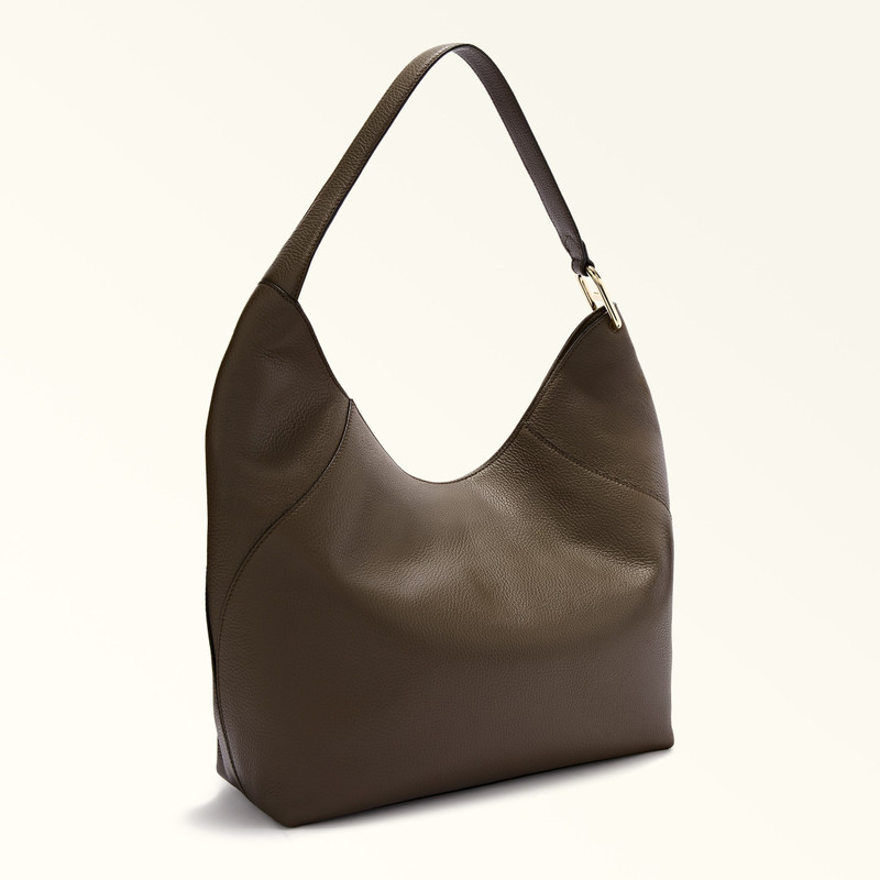 FURLA Furla Lara outlook