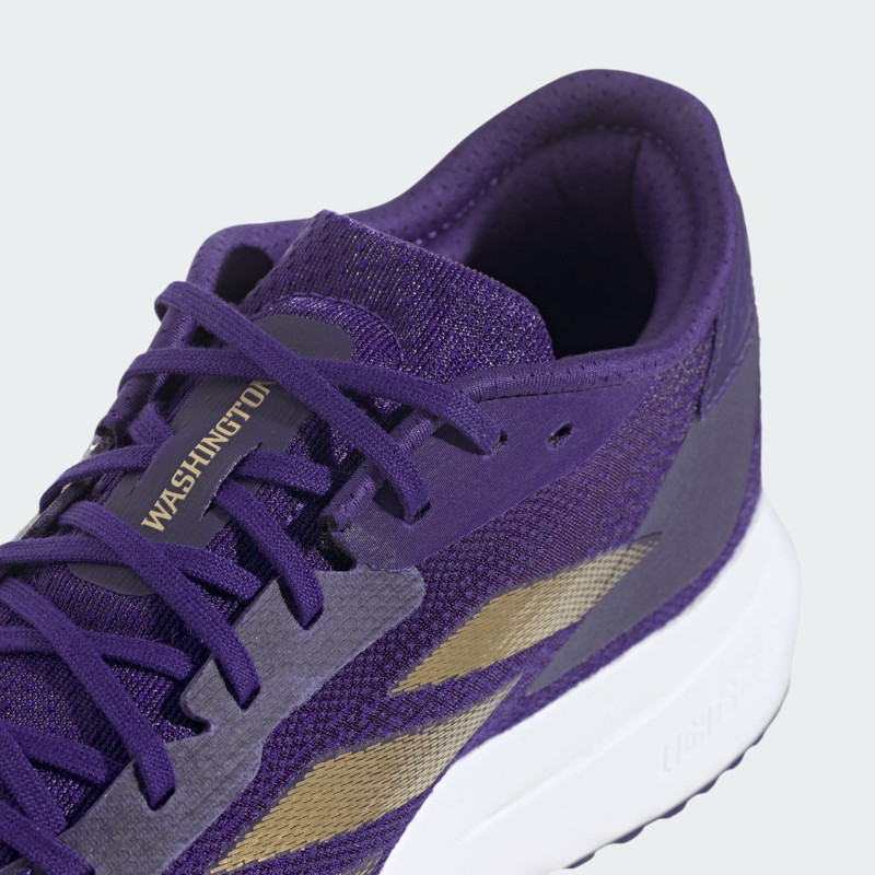 Washington Adizero SL2 Running Shoes 9